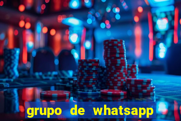 grupo de whatsapp caminhoneiro bahia